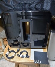 sonos box for sale sonos box for sale Canoga Park
