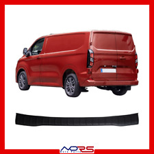Ford custom compatible d'occasion  Rouillac