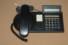 Poste telephonique dédié d'occasion  La Voulte-sur-Rhône