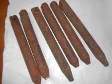 Window sash weights for sale  Albion