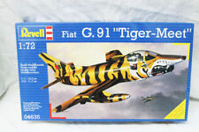 Modellbausatz revell 04635 gebraucht kaufen  Leipzig