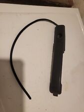 Corrado door handle for sale  HALIFAX