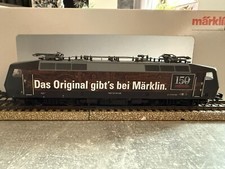 Märklin spur modell gebraucht kaufen  Limburgerhof