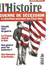 Histoire 361 guerre d'occasion  Bray-sur-Somme
