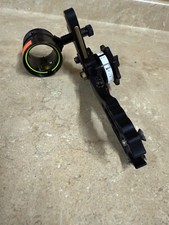 Used hha optimizer for sale  Granville