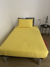 Letto una piazza usato  Vicenza
