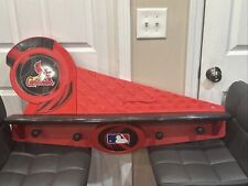 Vtg suncast sports for sale  Alpharetta