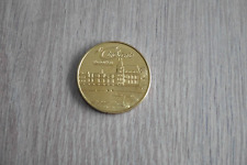 Monnaie paris puy d'occasion  Varreddes