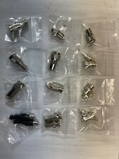 Type bnc tnc for sale  UK