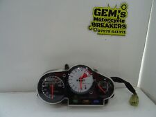 Honda ls125 125 for sale  LAMPETER