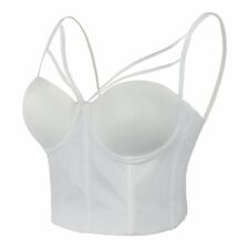 Ellacci women sexy d'occasion  Expédié en France