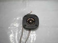 Pioneer alto tweeter usato  Buonabitacolo