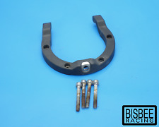 F800gs f700gs motech for sale  Bisbee