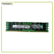 Memória inteligente 815102-B21 HP 128GB PC4-21300 DDR4-2666MHz ECC 2S4RX4 850883-001 comprar usado  Enviando para Brazil