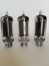 1t4 tungsol sylvania d'occasion  Verfeil