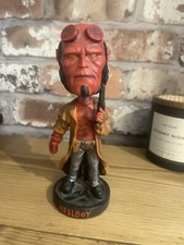 Hellboy hollywood collectibles for sale Hellboy hollywood collectibles for sale  WOLVERHAMPTON