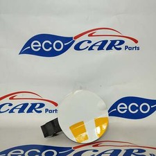 Sportellino carburante fiat usato  Acerra