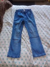 Diane gilman blue for sale  LONDON
