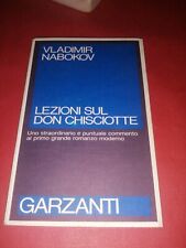 Lezioni sul don usato  Roma