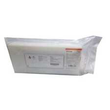 Epson druckerpatrone t6248 gebraucht kaufen  Weeze