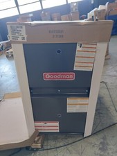 Goodman 80k btu for sale  Vandalia