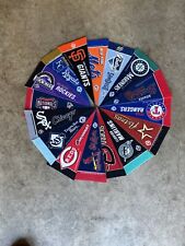 Mlb baseball felt for sale  Everett