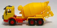 Lkw modell mercedes gebraucht kaufen  Coburg