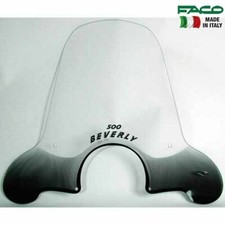 22431 parabrezza originale usato  Pagani