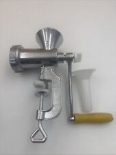 Meat grinder for sale  ROTHERHAM