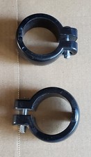Metal drum rack for sale  LLANELLI