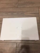 Pièces détachées asus d'occasion  Bordeaux-
