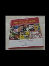 Album figurine volume usato  Gambettola