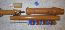 flauta tenor comprar usado flauta tenor comprar usado Enviando para Brazil