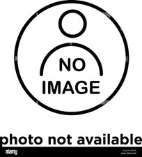 Amperometro 20a 30a usato Amperometro 20a 30a usato  Viterbo