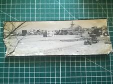 Vl83 photo vietnam d'occasion  Angers-