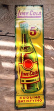 Vintage 1930s lime for sale  Palms