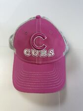 Chicago cubs youth for sale  Pittsburgh