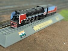 Del prado diecast for sale  COALVILLE