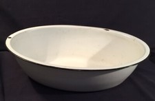 wash vintage tub enameled for sale wash vintage tub enameled for sale Minneapolis
