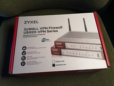 zyxel firewall gebraucht kaufen zyxel firewall gebraucht kaufen Glandorf