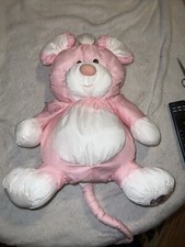 Fisher price puffalump for sale  Cheyenne