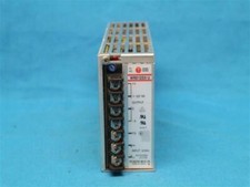 Fonte de alimentação WRD12SX-U WRD12SXU fonte de alimentação 12V 9A com quebra comprar usado  Enviando para Brazil