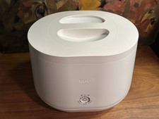 Lomi smart waste for sale  Sulphur Springs
