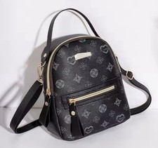 Women backpack for sale  Arizona City