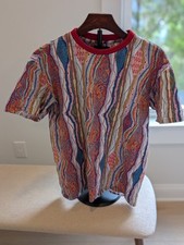 Coogi men classic for sale  Jacksonville