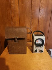 rf meter for sale rf meter for sale Edgewood