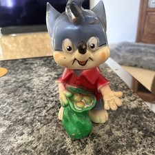 Fix foxi große gebraucht kaufen  Kerpen