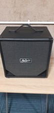 Bluguitar nanocab 1x12 for sale  LEYLAND
