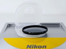 🌸[ESTADO PERFEITO] Filtro de lente Nikon Circular Polar II 67mm do Japão comprar usado  Enviando para Brazil