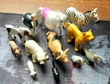 Good lot dolls for sale  FERRYHILL